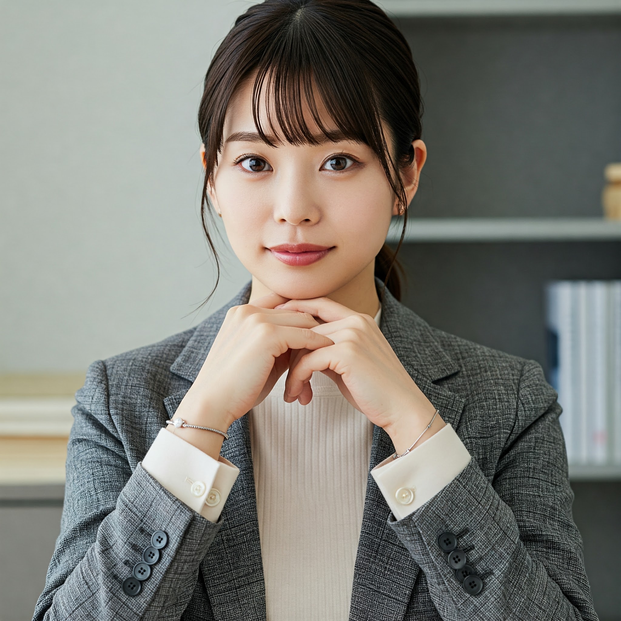 akariのアバター